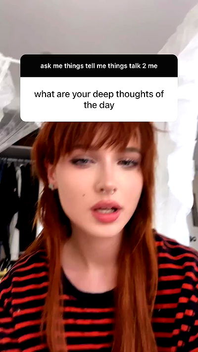 iheartpidge iheartpidge archive video