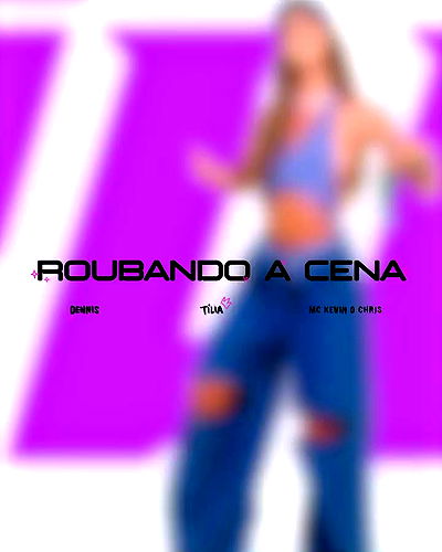 tiliaoficial tiliaoficial archive video