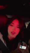 nonsalemwitch Altpins Profile Picture
