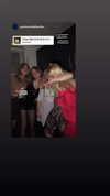 alicematildr Altpins Profile Picture