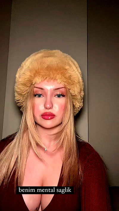 wesidera wesidera archive video