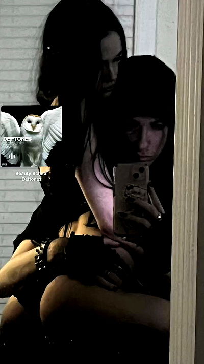 juliaelzz juliaelzz archive video