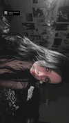 crocatana Altpins Profile Picture