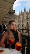 orcoheen Altpins Profile Picture