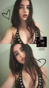 brain_eaterr Altpins Profile Picture