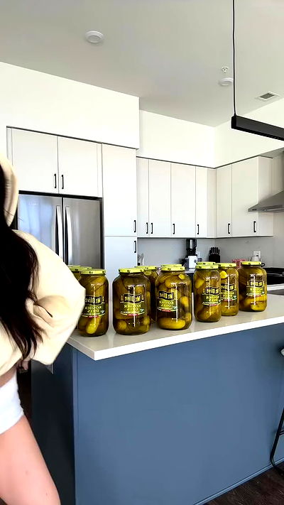 yemada yemada archive video