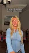 taylordowns.24 Altpins Profile Picture