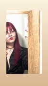 sydarim Altpins Profile Picture