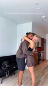 kimberlyy.lynnn Altpins Profile Picture