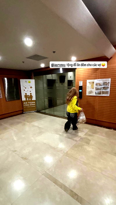 wexii_0612 wexii_0612 archive video