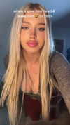 aleksandraverse Altpins Profile Picture