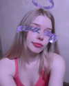lilaslipshere Altpins Profile Picture