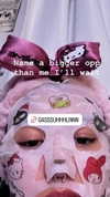 nicoleviado Altpins Profile Picture