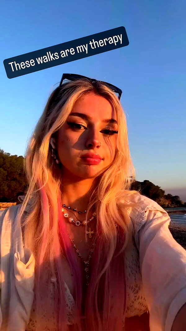 yaminaamane archive video preview