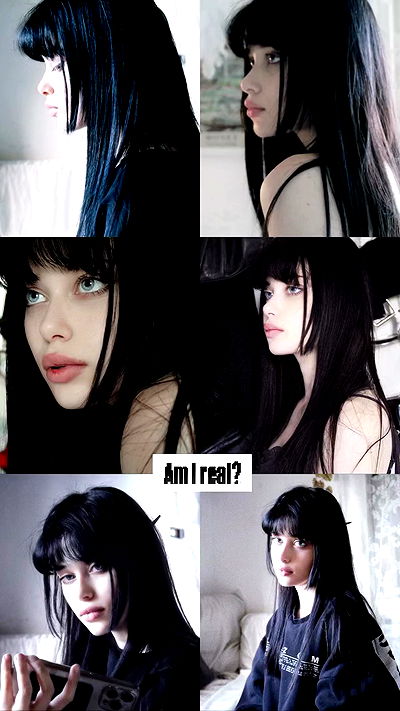 moonliliaght moonliliaght archive video