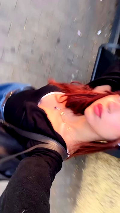 elianachetrit elianachetrit archive video