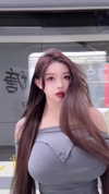 xixigina Altpins Profile Picture