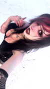 kill.ingkels Altpins Profile Picture