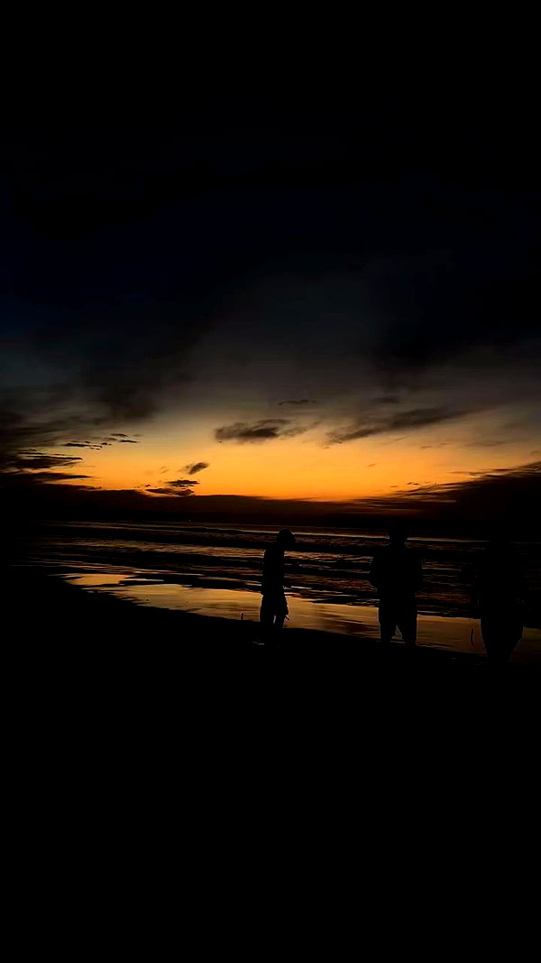 noa_mendel_ archive video preview