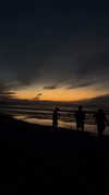 noa_mendel_ Altpins Profile Picture