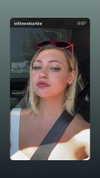 willowwbarbie Altpins Profile Picture