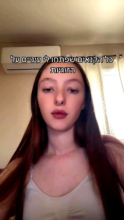 _._dianush._ _._dianush._ archive video