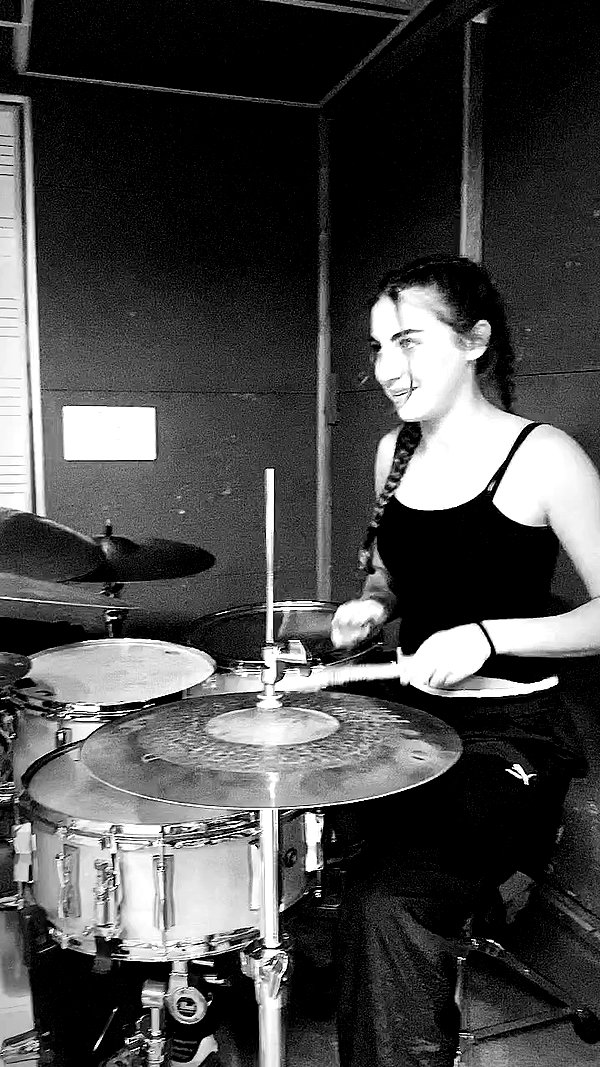 alisa.paigin archive video preview
