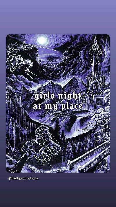 vamppyrbaby vamppyrbaby archive video