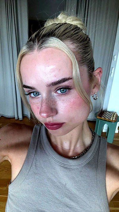 bymonamarie bymonamarie archive video