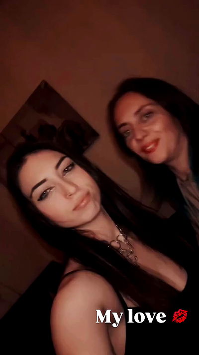 seilorkittyofficial seilorkittyofficial archive video