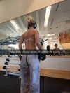 cclaire.bbear1 Altpins Profile Picture
