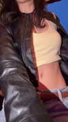 claudiagarmaa Altpins Profile Picture
