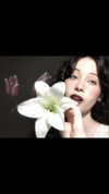 christinacharm Altpins Profile Picture