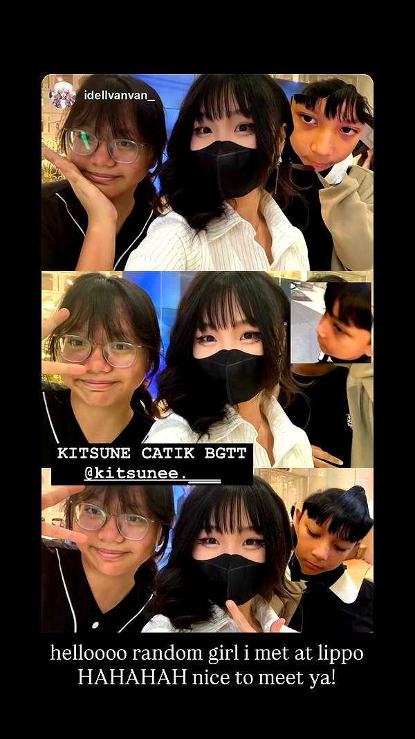 kitsunee.___ archive video preview