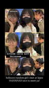 kitsunee.___ Altpins Profile Picture