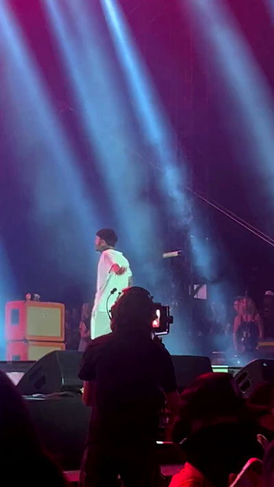 zommmbri zommmbri archive video