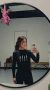 sarah.anne.dipity Altpins Profile Picture