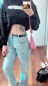 mikaylachie Altpins Profile Picture