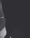 kyliejenner Altpins Profile Picture