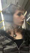 emiunderwater Altpins Profile Picture