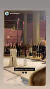 shirin_danin Altpins Profile Picture
