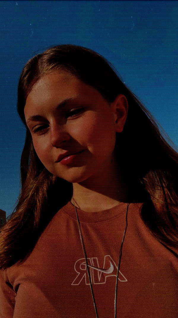 sasha53_8 archive video preview