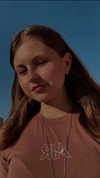 sasha53_8 Altpins Profile Picture