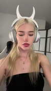 aleksandraverse Altpins Profile Picture