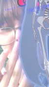 m1kalc Altpins Profile Picture