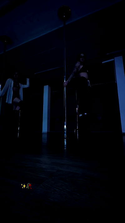 lital.shli lital.shli archive video