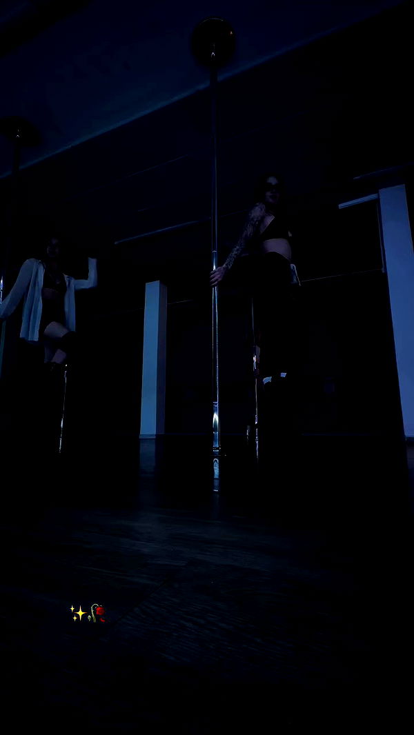 lital.shli archive video preview