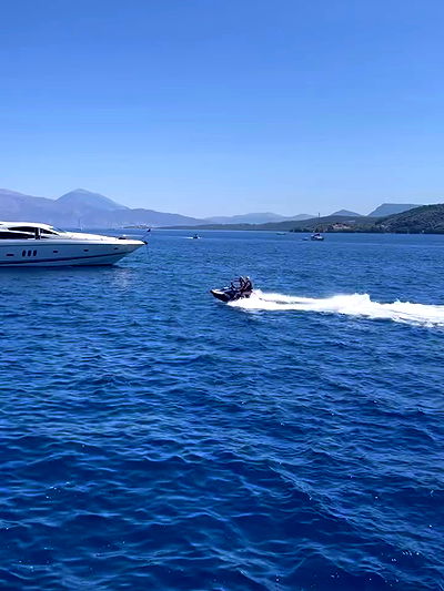 diana_polin diana_polin archive video