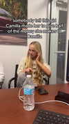 realcamillaara Altpins Profile Picture