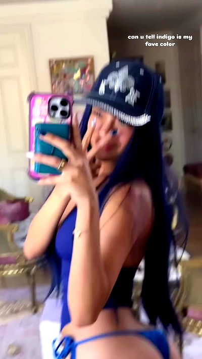 neiimaaa neiimaaa archive video